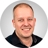 Arno_Kijzerwaard_160x160